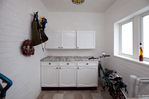 Utility Room- click for photo gallery